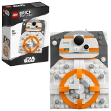LEGO 40431 BB-8