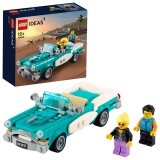 LEGO 40448 Vintage Car