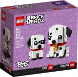 LEGO 40479 Dalmatian