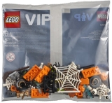 LEGO 40513 Ghostly VIP Expansion Pack (Polybag)