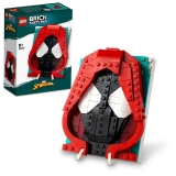 LEGO 40536 Miles Morales