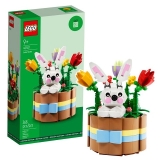 LEGO 40587 Easter Basket