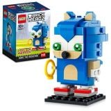 LEGO 40627 Sonic The Hedgehog