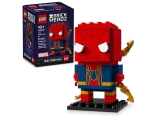 LEGO 40670 Iron Spider-Man
