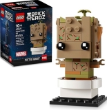 LEGO 40671 Groot in Pot