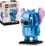 LEGO 40674 Stich