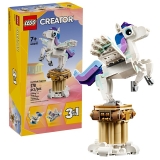 LEGO 40691 Mythical Pegasus