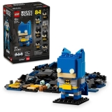 LEGO 40748 Batman 8-in-1 Figuur