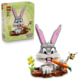 LEGO 40920 Bugs Bunny