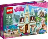 LEGO 41068 Het Kasteelfeest in Arendelle