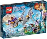 LEGO 41077 Aira's Pegasus Slee