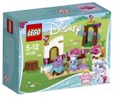 LEGO 41143 Berry's Keuken