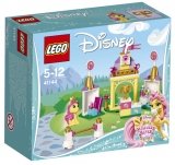 LEGO 41144 Petitels Koninklijke Stal