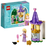 LEGO 41163 Rapunzels Little Tower