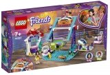 LEGO 41337 Underwater Loop