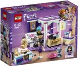 LEGO 41342 Emma's Bedroom