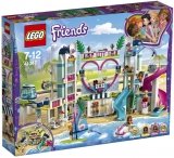 LEGO 41347 Heartlake City Resort