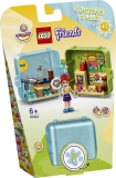 LEGO 41413 Mia's Summer Play Cube