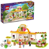 LEGO 41444 Heartlake City Organic Café