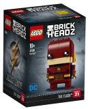 LEGO 41598 The Flash
