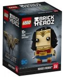 LEGO 41599 Wonder Woman