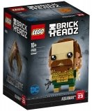 LEGO 41600 Aquaman