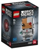 LEGO 41601 Cyborg