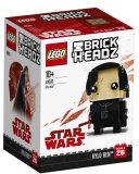 LEGO 41603 Kylo Ren