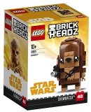 LEGO 41609 Chewbacca