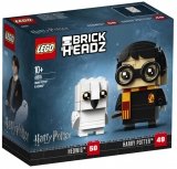 LEGO 41615 Harry Potter and Hedwig