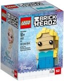 LEGO 41617 Elsa