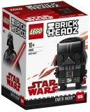 LEGO 41619 Darth Vader