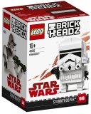 LEGO 41620 Stormtrooper