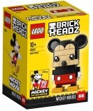 LEGO 41624 Mickey Mouse