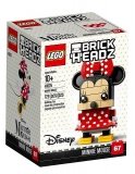 LEGO 41625 Minnie Mouse