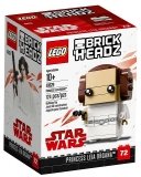 LEGO 41628 Prinses Leia Organa