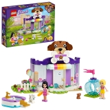 LEGO 41691 Dog Daycare