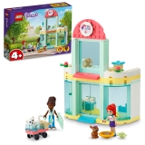 LEGO 41695 Dierenkliniek
