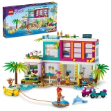 LEGO 41709 Vacation Beach House