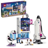 LEGO 41713 Olivia's Space Academy