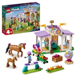 LEGO 41746 Horse Training