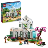 LEGO 41757 Botanische Tuin