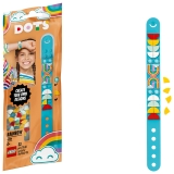 LEGO 41900 Regenboog Armband