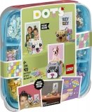 LEGO 41904 Dieren Fotohouders