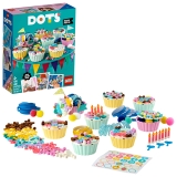 LEGO 41926 Cupcake Feestkit