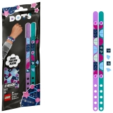 LEGO 41934 Sterrenlicht Armbanden