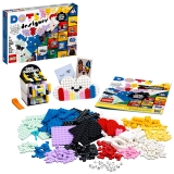 LEGO 41938 Creative Designer Box