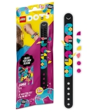 LEGO 41943 Gamer Bracelet with Charms