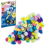 LEGO 41946 Extra DOTS Serie 6