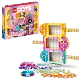 LEGO 41956 Ice Cream Picture Frames & Bracelet